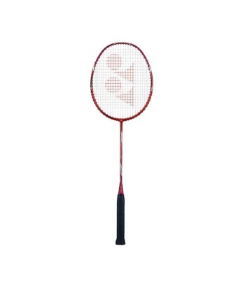 Yonex ArcSaber 71 Light (Red) Faites des économies