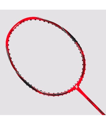 Jnice Sweet Spot Training Racket CP-8000 (Orange) Les magasins à Paris