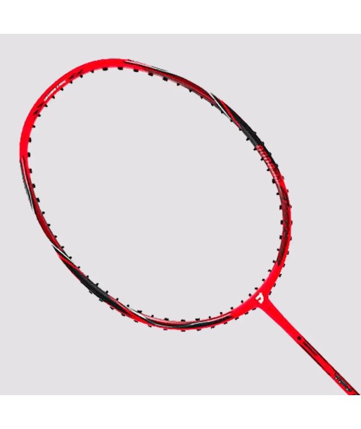 Jnice Sweet Spot Training Racket CP-8000 (Orange) Les magasins à Paris