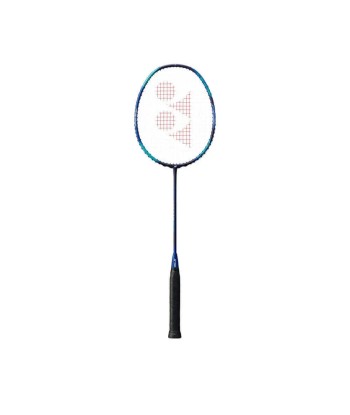 Yonex Astrox 10 DG (Navy/Turquoise) est présent 