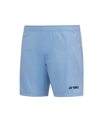 Yonex Women's Shorts 231PH002F (Sky Blue) s'inspire de l'anatomie humaine