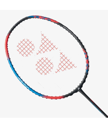 Yonex Astrox 7 DG (Black/Blue) ouvre sa boutique