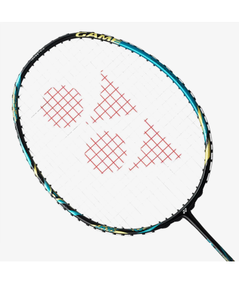 Yonex Astrox 88S Play (Prestrung) Emerald Blue les ctes