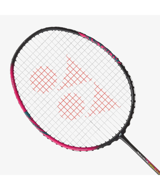 Yonex Astrox Ability (Magenta) offre 