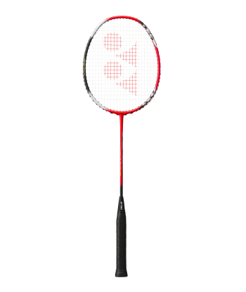 Yonex Astrox 3 DG (Red/Black) français