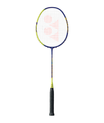 Yonex Astrox Clear (Yellow) Le MVP de beaucoup