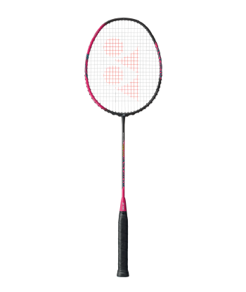 Yonex Astrox Ability (Magenta) offre 