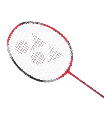 Yonex Astrox 3 DG (Red/Black) français