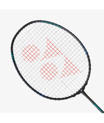 Yonex Nanoflare 170 Light (Black/Blue) s'inspire de l'anatomie humaine