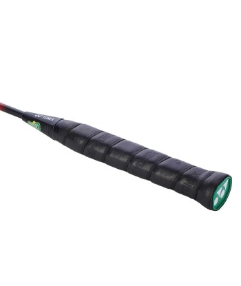 Yonex Astrox 3 DG (Red/Black) français