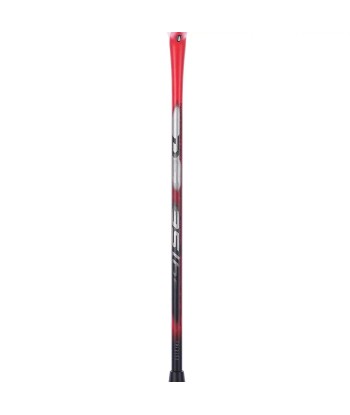 Yonex Astrox 3 DG (Red/Black) français