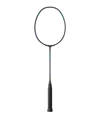 Yonex Nanoflare 170 Light (Black/Blue) s'inspire de l'anatomie humaine