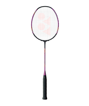 Yonex Nanoflare 270 Speed (Purple) de l' environnement