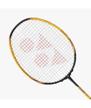 Yonex Nanoflare Feel (Yellow) en linge