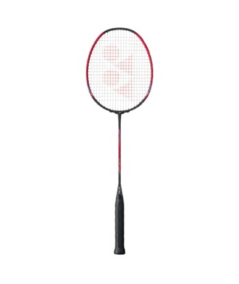 Yonex Nanoflare Clear (Red) de votre