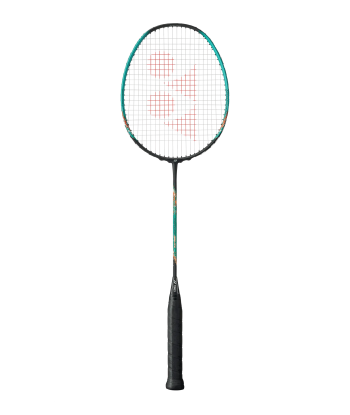 Yonex Nanoflare Ability (Turquoise) du meilleur 