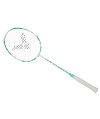 Victor Thruster K 15L (TK-15L-U) Turquoise la chaussure