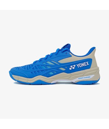 Yonex Power Cushion Cascade Drive (Ocean) outlet