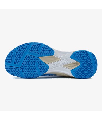 Yonex Power Cushion Cascade Drive (Ocean) outlet