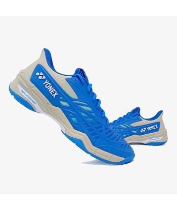 Yonex Power Cushion Cascade Drive (Ocean) outlet