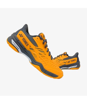 Yonex Power Cushion Cascade Drive (Yellow/Graphite) meilleur choix