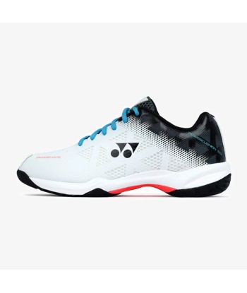 Yonex Power Cushion 50 (White/Mint) français