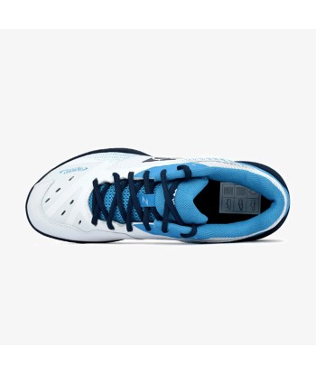 Yonex Power Cushion 65 Z3 Men's Shoe (Ocean Blue) basket pas cher