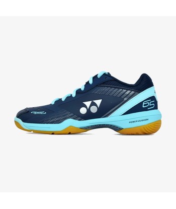 Yonex Power Cushion 65 Z3  Women's  Shoe (Navy Saxe) d'Europe débarque