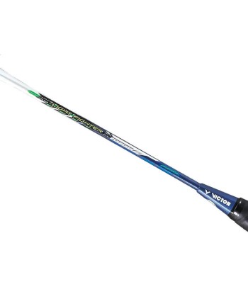 Victor AuraSpeed LF 80 A (Green) (Pre-Strung) online