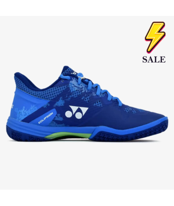 Yonex Power Cushion Eclipsion Z3 Men's (Navy Blue) sur le site 