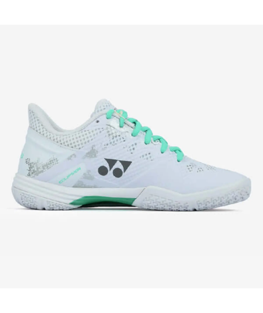 Yonex Power Cushion Eclipsion Z3 Women's (White) ouvre sa boutique