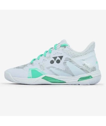 Yonex Power Cushion Eclipsion Z3 Women's (White) ouvre sa boutique