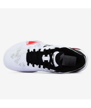 Yonex Power Cushion Eclipsion Z3 Wide (White/Black) pas chere