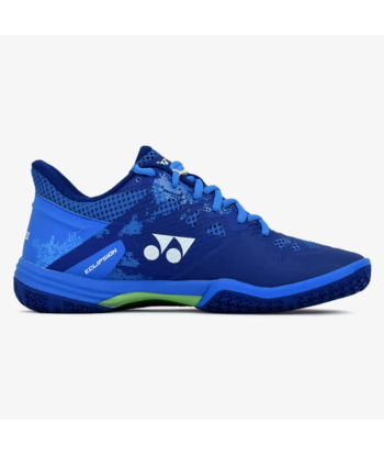 Yonex Power Cushion Eclipsion Z3 Men's (Navy Blue) sur le site 