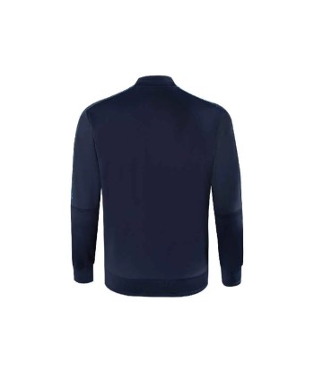 Victor 55th Anniversary Edition J-5503B Jacket (Navy) de l' environnement