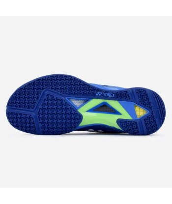 Yonex Power Cushion Eclipsion Z3 Men's (Navy Blue) sur le site 