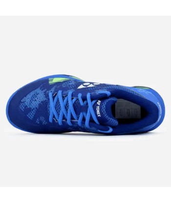 Yonex Power Cushion Eclipsion Z3 Men's (Navy Blue) sur le site 