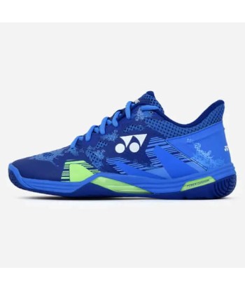 Yonex Power Cushion Eclipsion Z3 Men's (Navy Blue) sur le site 