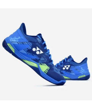 Yonex Power Cushion Eclipsion Z3 Men's (Navy Blue) sur le site 