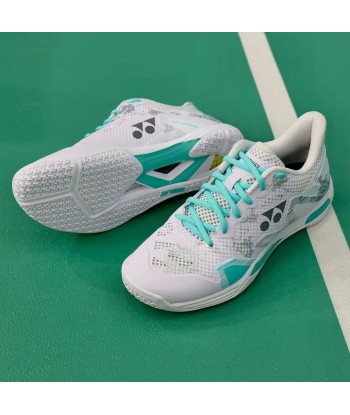 Yonex Power Cushion Eclipsion Z3 Women's (White) ouvre sa boutique