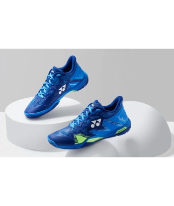 Yonex Power Cushion Eclipsion Z3 Men's (Navy Blue) sur le site 