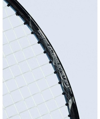 Yonex Nanoflare 1000 Game (Lightning Yellow) Pre-Strung À commander