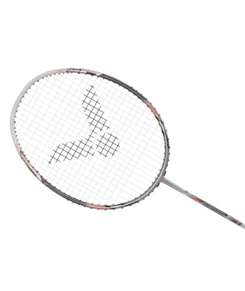 Victor Thruster 15 IIH (Gray) en ligne