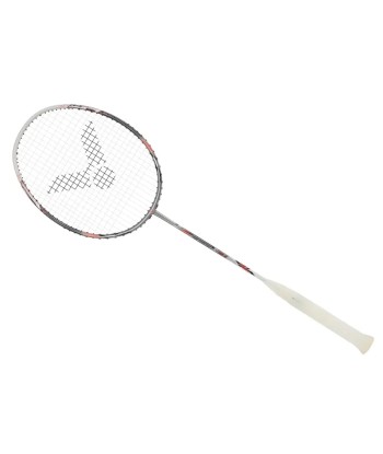 Victor Thruster 15 IIH (Gray) en ligne