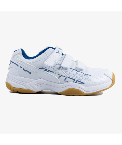 Victor A170JR AF Junior Shoes ou a consommer sur place