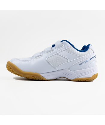 Victor A170JR AF Junior Shoes ou a consommer sur place