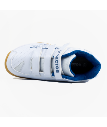 Victor A170JR AF Junior Shoes ou a consommer sur place