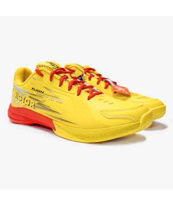 Victor Flash E (Yellow) votre