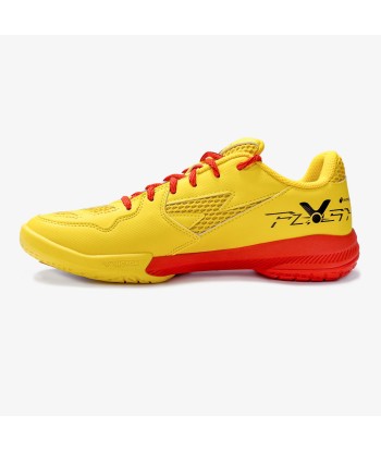 Victor Flash E (Yellow) votre