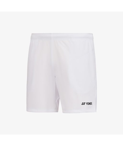 Yonex Women's Shorts 231PH002F (White) 2024